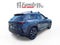 2026 Mazda Mazda CX-50 2.5 Turbo Premium Plus