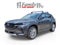 2026 Mazda Mazda CX-50 2.5 Turbo Premium Plus