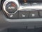 2026 Mazda Mazda CX-50 2.5 Turbo Premium Plus