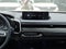 2026 Mazda Mazda CX-50 2.5 Turbo Premium Plus