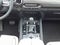 2026 Mazda Mazda CX-50 2.5 Turbo Premium Plus