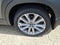 2026 Mazda Mazda CX-50 2.5 Turbo Premium Plus