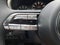 2026 Mazda Mazda CX-50 2.5 Turbo Premium Plus