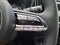 2026 Mazda Mazda CX-50 2.5 Turbo Premium Plus