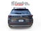 2026 Mazda Mazda CX-50 2.5 Turbo Premium Plus