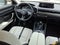 2026 Mazda Mazda CX-50 2.5 Turbo Premium Plus