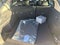 2026 Mazda Mazda CX-50 2.5 Turbo Premium Plus