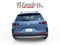 2026 Mazda Mazda CX-50 2.5 Turbo Premium Plus