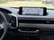 2026 Mazda Mazda CX-50 2.5 Turbo Premium Plus