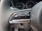2026 Mazda Mazda CX-50 2.5 Turbo Premium Plus
