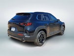 2026 Mazda Mazda CX-50 2.5 S Meridian Edition