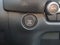2026 Mazda Mazda CX-50 2.5 S Meridian Edition