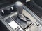 2026 Mazda Mazda CX-50 2.5 S Meridian Edition