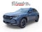 2026 Mazda Mazda CX-50 2.5 S Meridian Edition