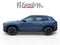 2026 Mazda Mazda CX-50 2.5 S Meridian Edition