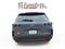 2026 Mazda Mazda CX-50 2.5 S Meridian Edition