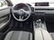2026 Mazda Mazda CX-50 2.5 S Meridian Edition