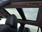 2026 Mazda Mazda CX-50 2.5 S Meridian Edition