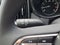 2026 Mazda Mazda CX-50 2.5 S Meridian Edition
