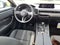 2026 Mazda Mazda CX-50 2.5 S Meridian Edition