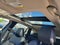 2026 Mazda Mazda CX-50 2.5 S Meridian Edition