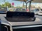 2026 Mazda Mazda CX-50 2.5 S Meridian Edition