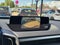 2026 Mazda Mazda CX-50 2.5 S Meridian Edition