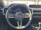 2026 Mazda Mazda CX-50 2.5 S Meridian Edition