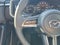 2026 Mazda Mazda CX-50 2.5 S Meridian Edition