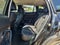 2026 Mazda Mazda CX-50 2.5 S Meridian Edition