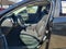 2026 Mazda Mazda CX-50 2.5 S Meridian Edition
