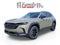 2026 Mazda Mazda CX-50 2.5 S Meridian Edition