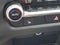 2026 Mazda Mazda CX-50 2.5 S Meridian Edition