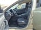 2026 Mazda Mazda CX-50 2.5 S Meridian Edition