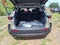 2026 Mazda Mazda CX-50 2.5 S Meridian Edition