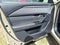 2026 Mazda Mazda CX-50 2.5 S Meridian Edition