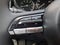 2026 Mazda Mazda CX-50 2.5 S Meridian Edition