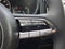 2026 Mazda Mazda CX-50 2.5 S Meridian Edition