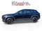 2026 Mazda Mazda CX-50 2.5 S Meridian Edition