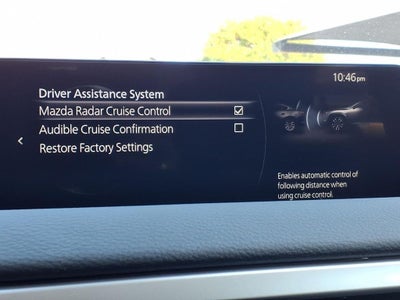 2026 Mazda Mazda CX-50 2.5 S Meridian Edition
