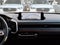 2026 Mazda Mazda CX-50 2.5 Turbo Meridian Edition