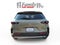 2026 Mazda Mazda CX-50 2.5 Turbo Meridian Edition