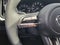 2026 Mazda Mazda CX-50 2.5 Turbo Meridian Edition