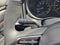2026 Mazda Mazda CX-50 2.5 Turbo Meridian Edition
