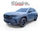 2026 Mazda Mazda CX-50 2.5 Turbo Meridian Edition