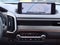 2026 Mazda Mazda CX-50 2.5 Turbo Meridian Edition