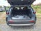 2026 Mazda Mazda CX-50 2.5 Turbo Meridian Edition