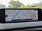 2026 Mazda Mazda CX-50 2.5 Turbo Meridian Edition