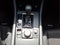 2026 Mazda Mazda3 Sedan 2.5 S Base