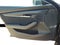 2026 Mazda Mazda3 Sedan 2.5 S Base